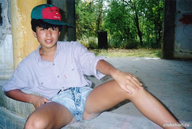 2166_asian-boys-inshorts_ru-66.jpg